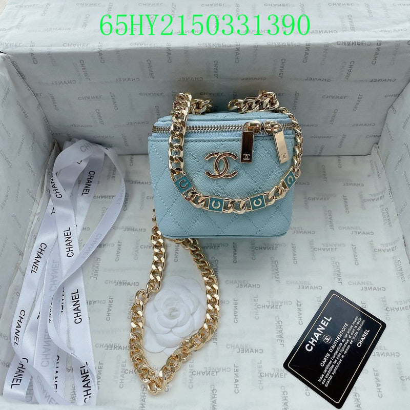 Glami - CHL Bags - 2838