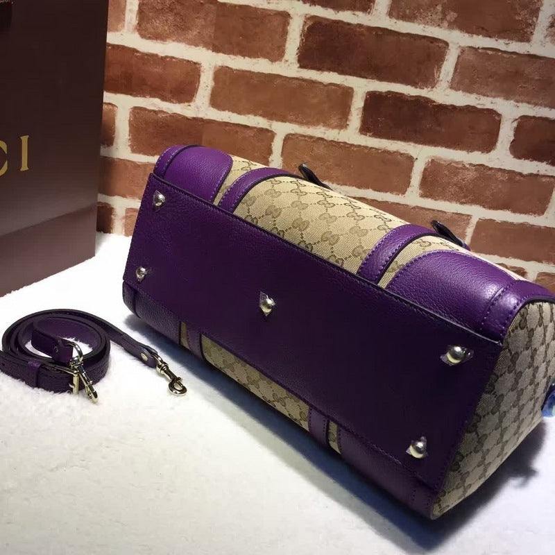 glami shop- GCI Bags - 1177