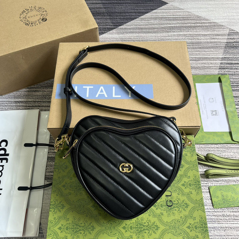 GLM - gg Bags - 050