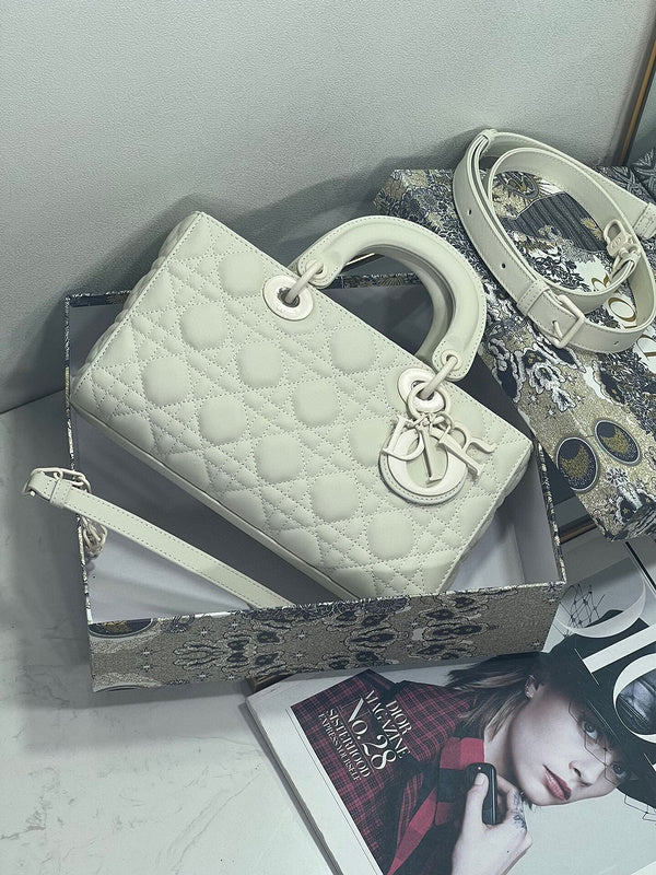Glami - GLAMIr Bags - 532