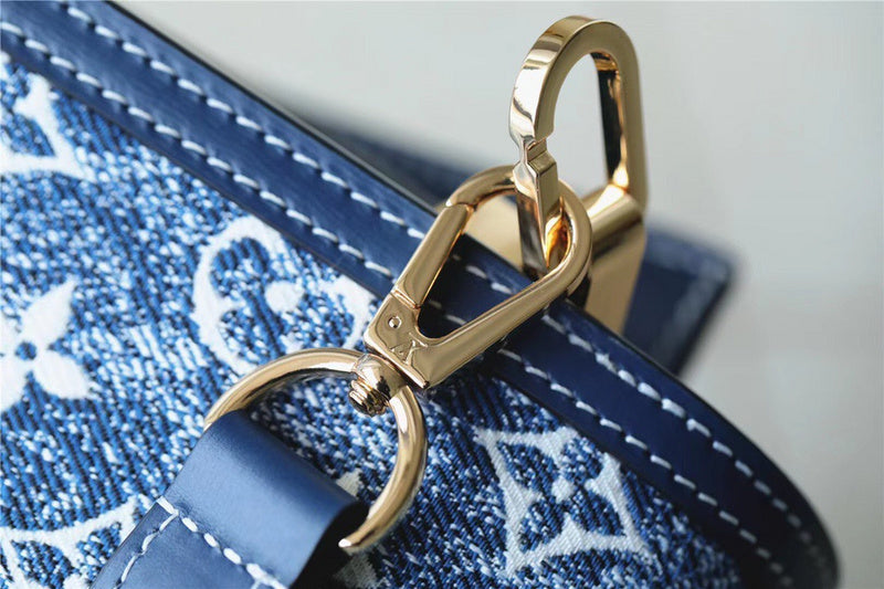 Satchel Bags - VL Bags - 7196