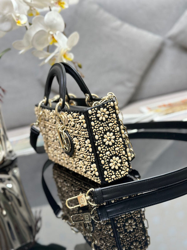Glami - GLAMIr Bags - 123