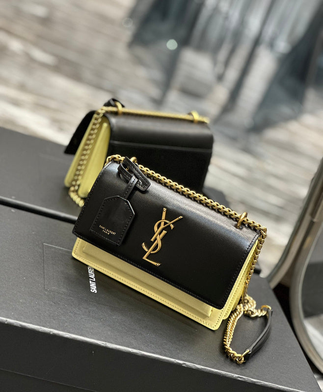 GLM - SLY Bags - 994