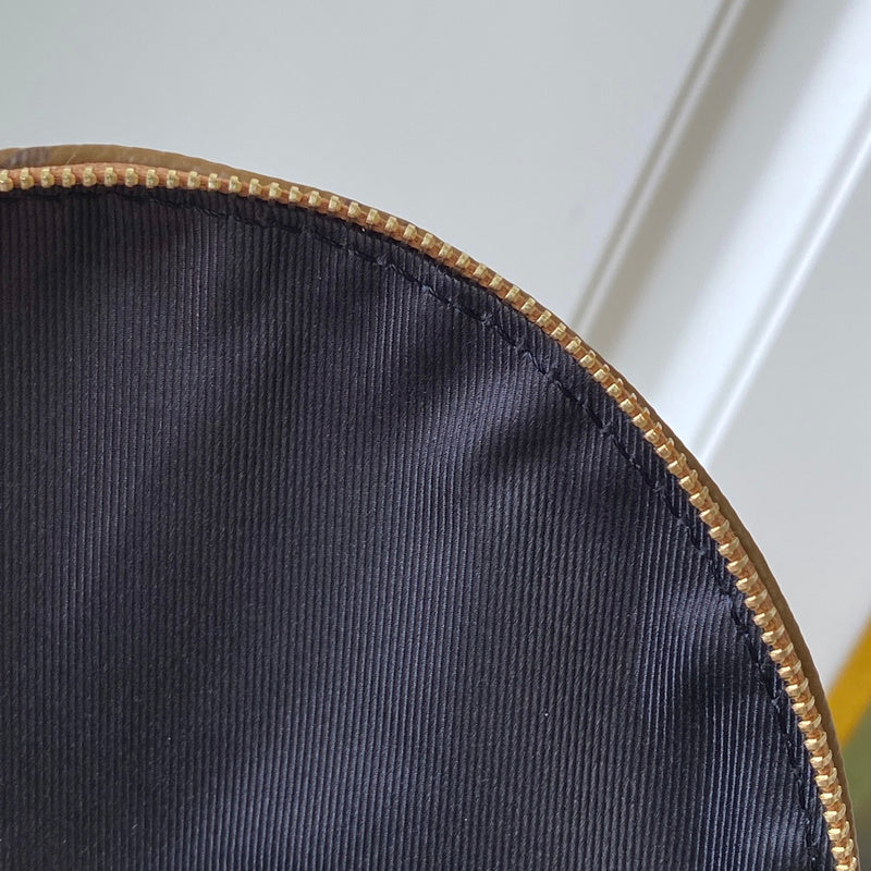 Satchel Bags - GUC Bags - 1845