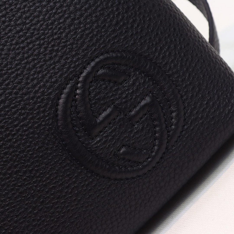 glami shop- GCI Bags - 1100