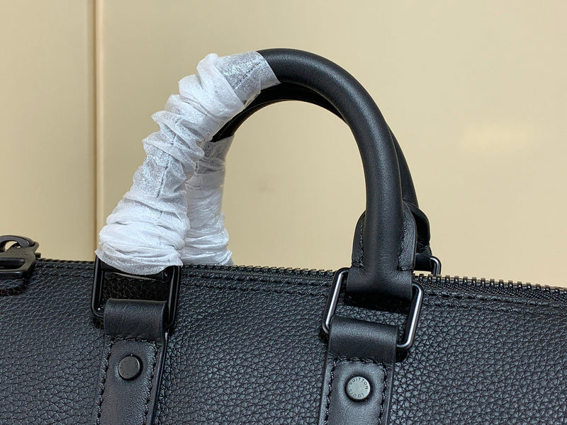 Satchel Bags - VL Bags - 5042