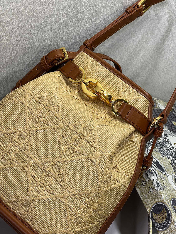 Glami - GLAMIr Bags - 090