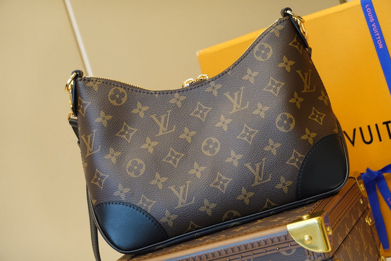 Satchel Bags - VL Bags - 5471
