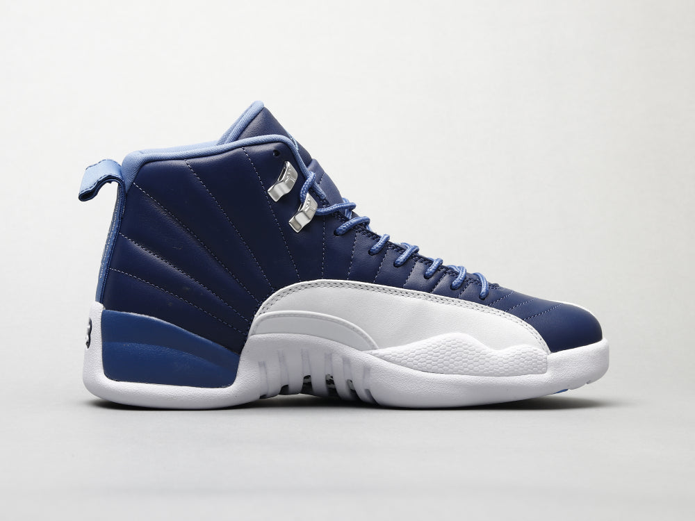 GLM - AJ12 Indigo Indigo