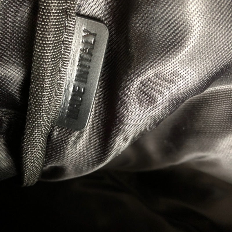 Fan Fashion -GLM - Top quality BBR Bags - 1023