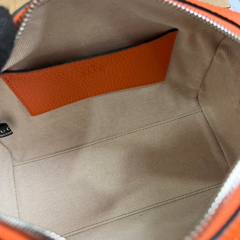 Satchel Bags - GCI Bags - 5243