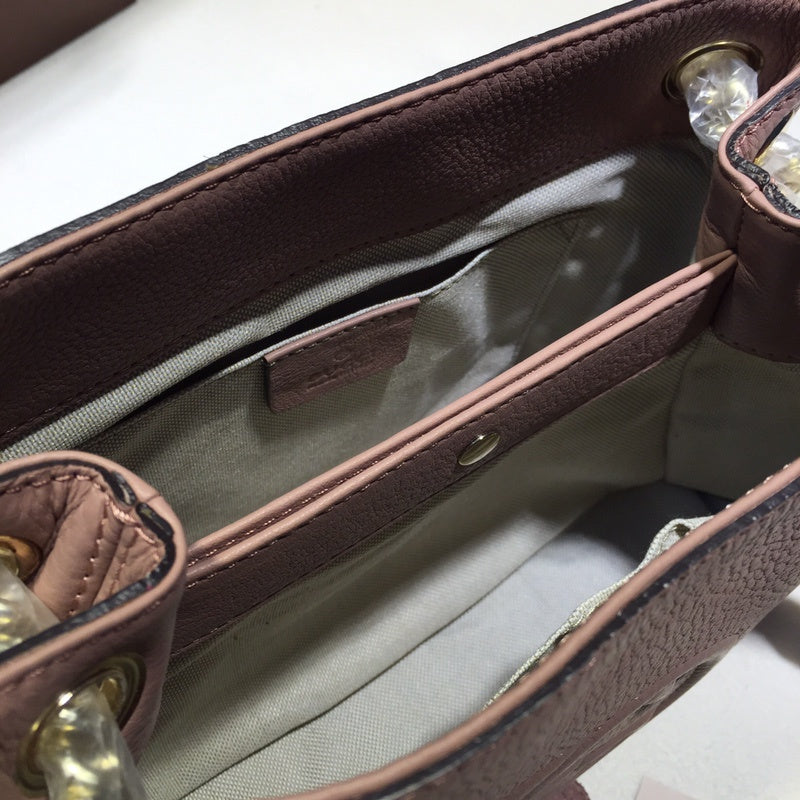 Satchel Bags - GCI Bags - 5103