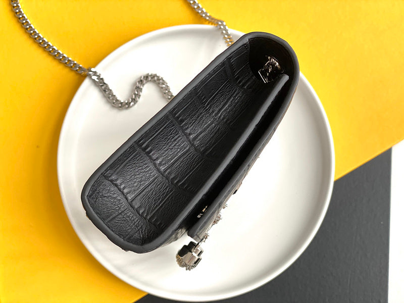 Satchel Bags - SLY Bags - 844