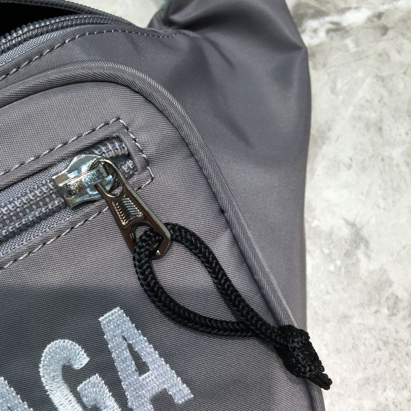 Satchel Bags - BGA Bags - 438