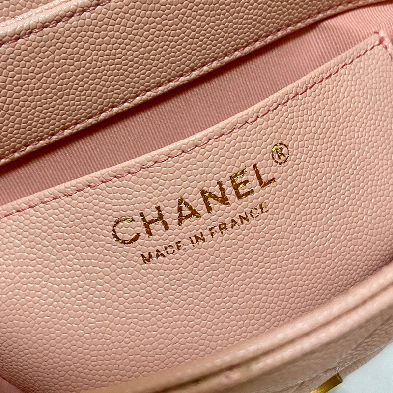 Satchel Bags - CHL Bags - 2522