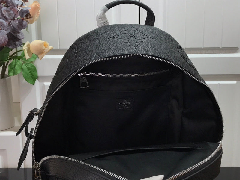 Fashion Lu-Vi bags - 2826