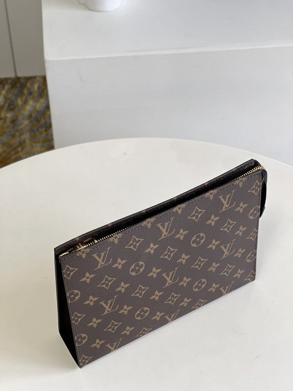 Glami- - LOV Men Bags - 427