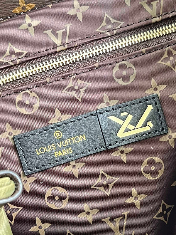 Glami GlamI Lu-Vi bags - 17261