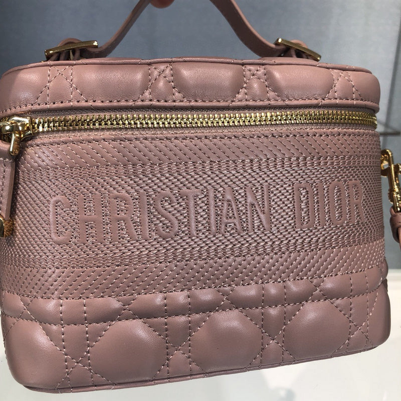 Satchel Bags - DOR Bags - 1131