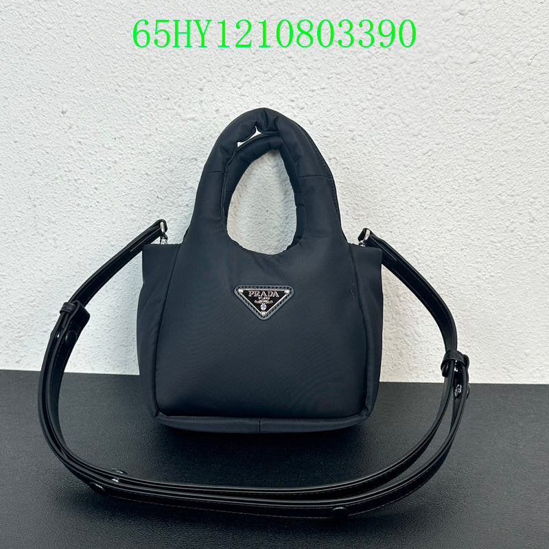 Satchel Bags - PDA Bags - 3078