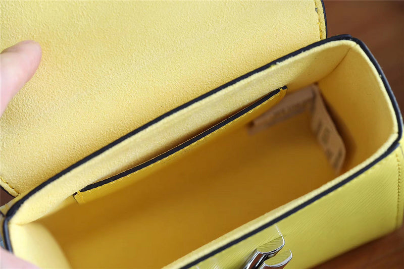 Glami GlamI Lu-Vi bags - 8429