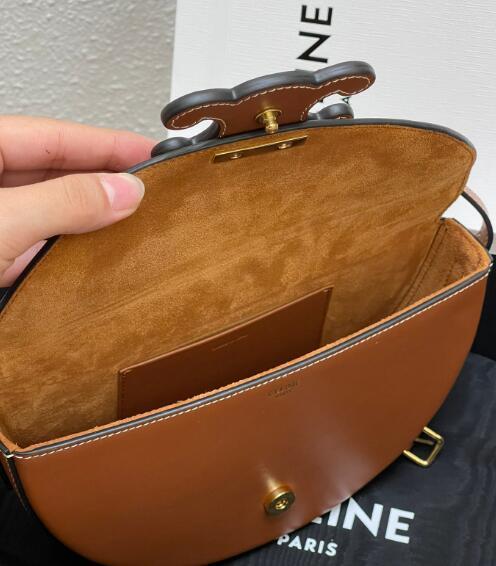 Glami - COL Bags - 110