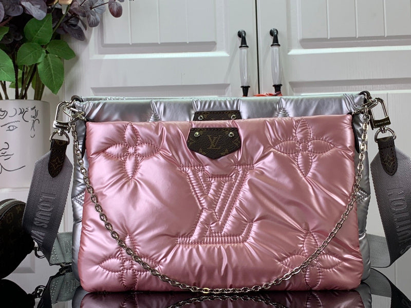 Glami- Glami- Lu-Vi bags - 3417