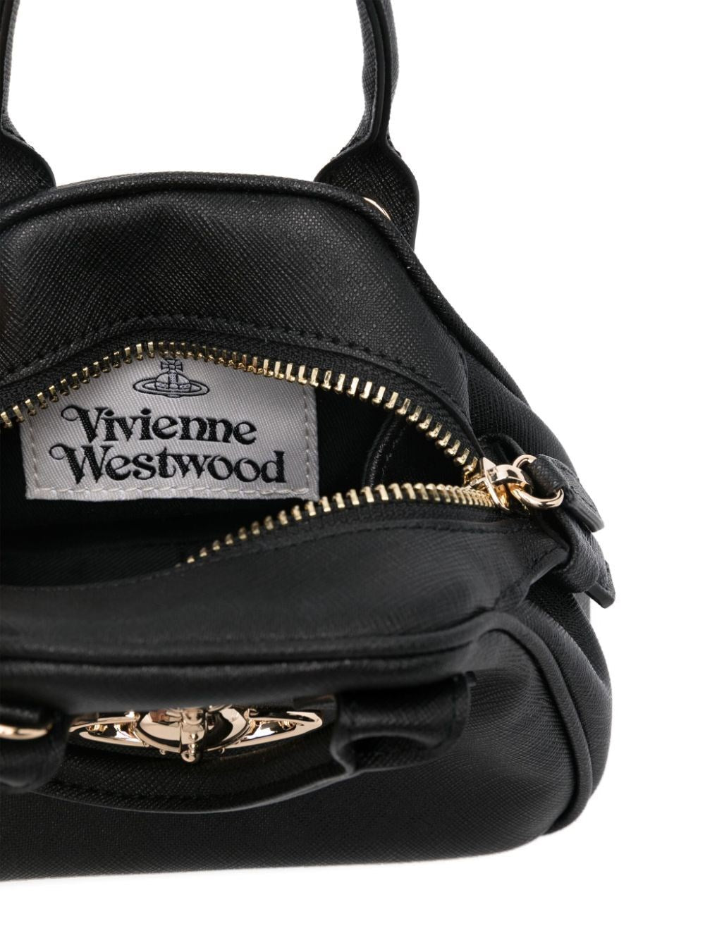 Vivienne Westwood Women Mini Jasmine Bag