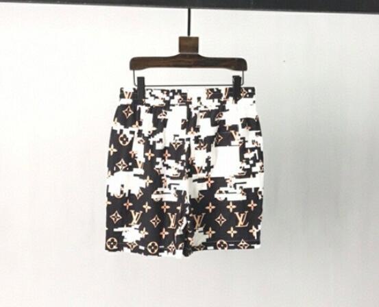 glami shop- LOV Clothes - 012