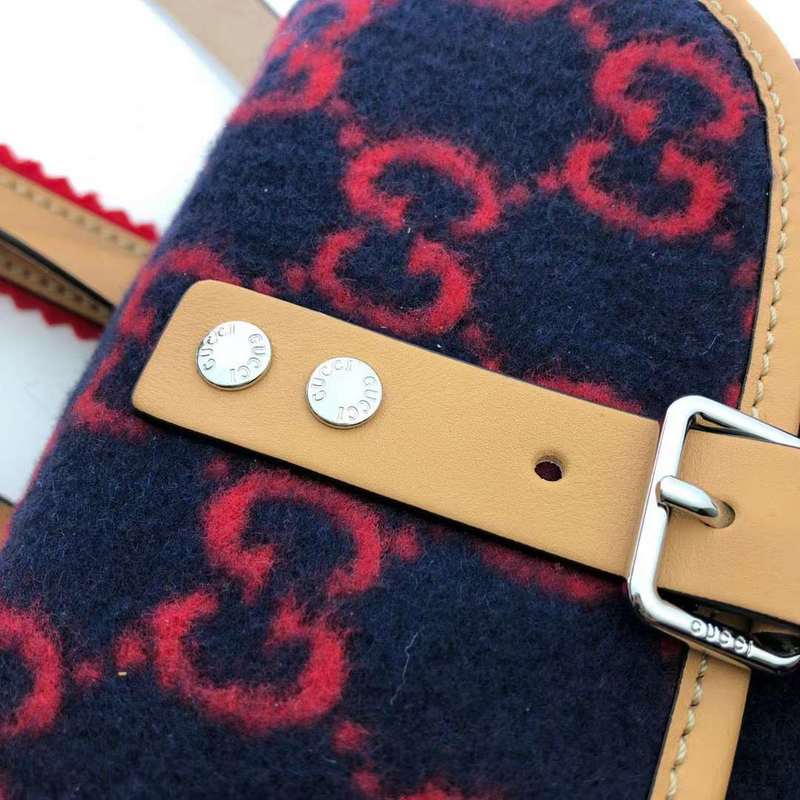 GUI2 Bags - Fashion Bags  594