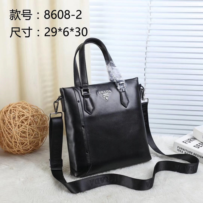 Satchel Bags - PDA Bags - 794