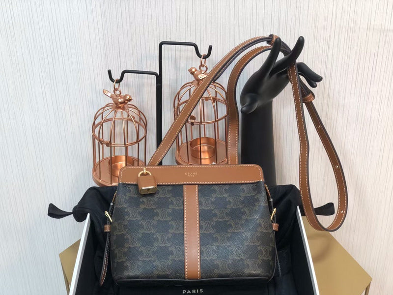 Bags Arena - Chanel Bags - 2579