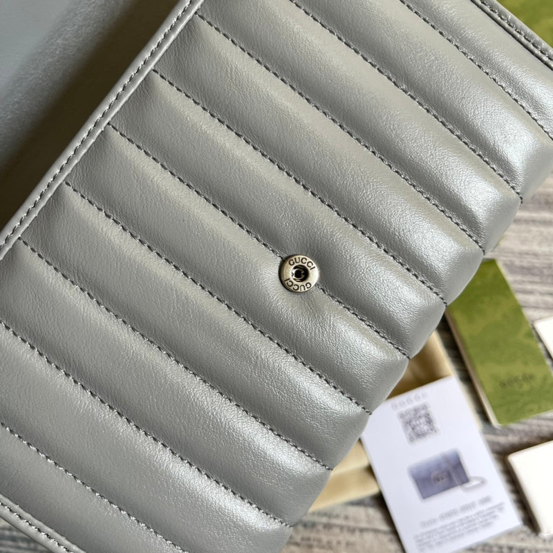 GLM - gg Bags - 1682