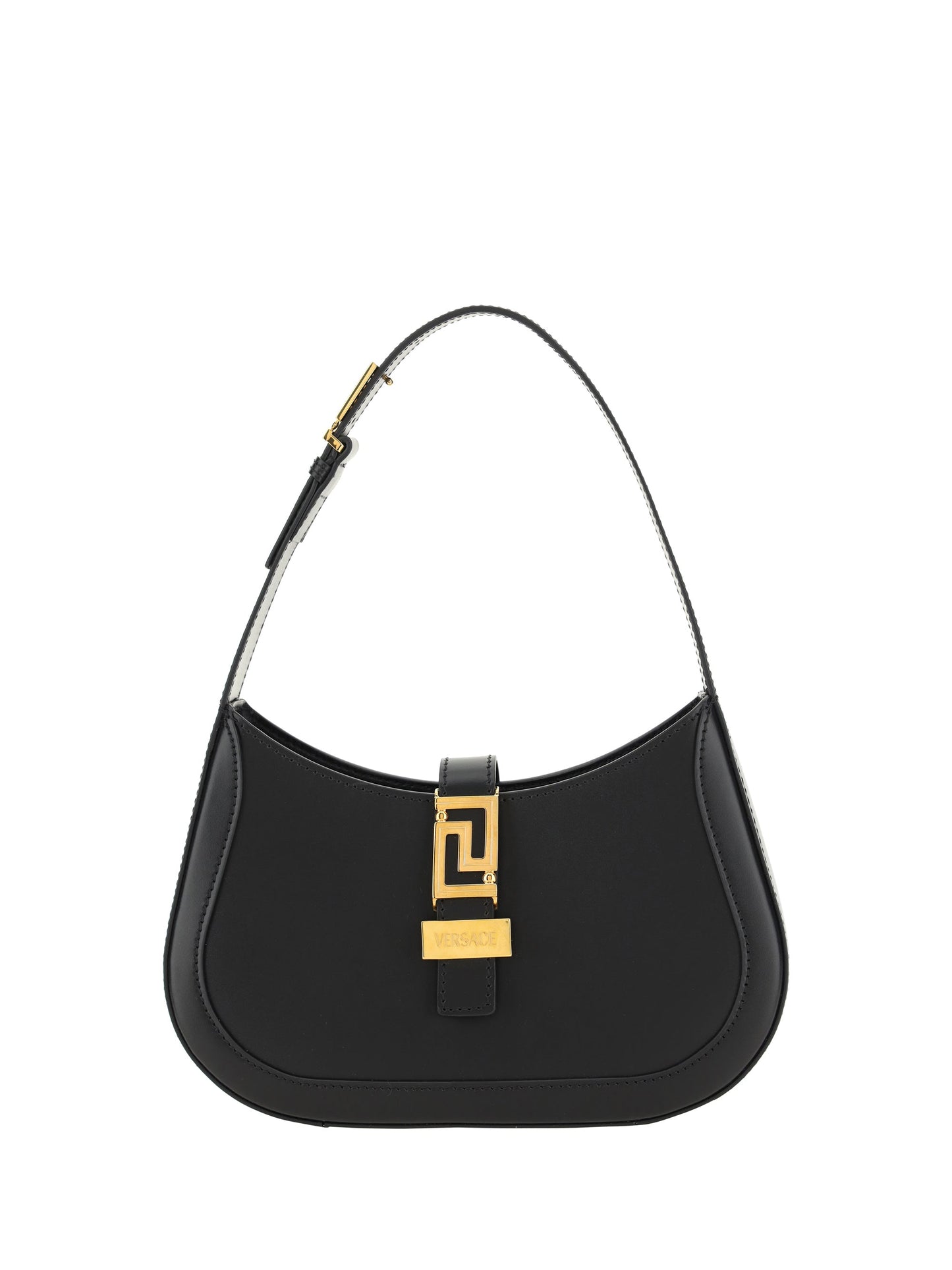 Versace Women Greca Goddess Handbags