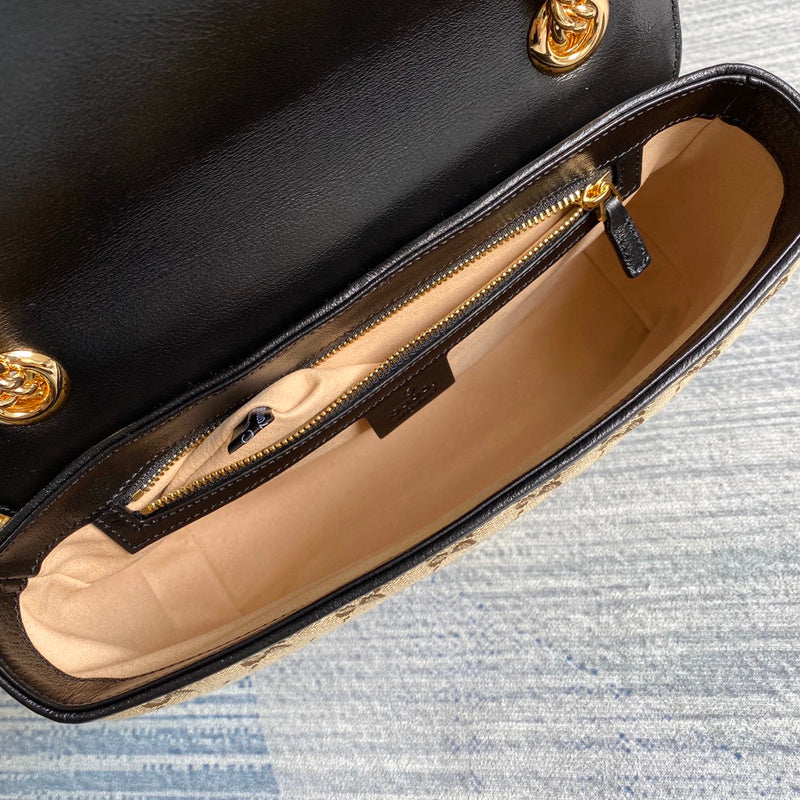 Satchel Bags - GCI Bags - 4979