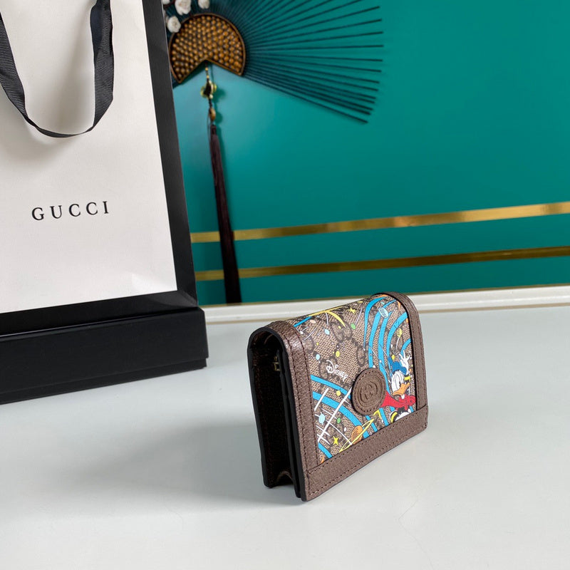 GUI2 Bags - Fashion Bags  825