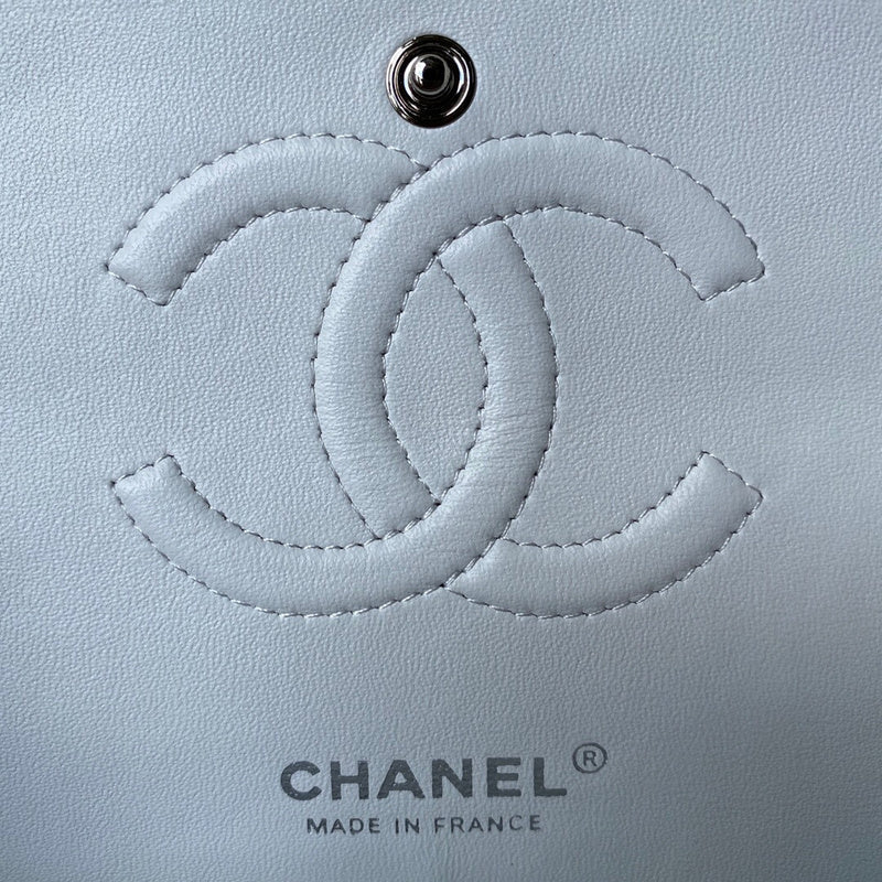 GLM - CHL Bags - 407