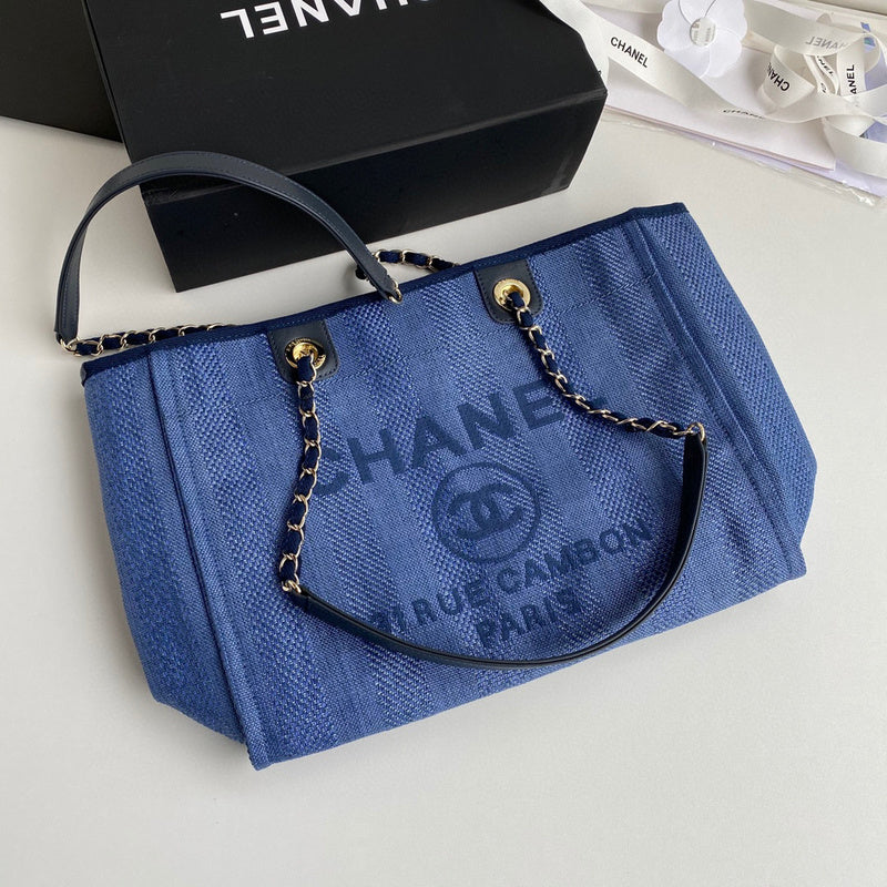 Glami - CHL Bags - 733