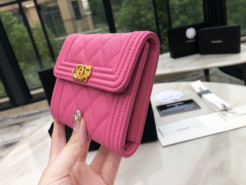 Satchel Bags - CHL Bags - 1148
