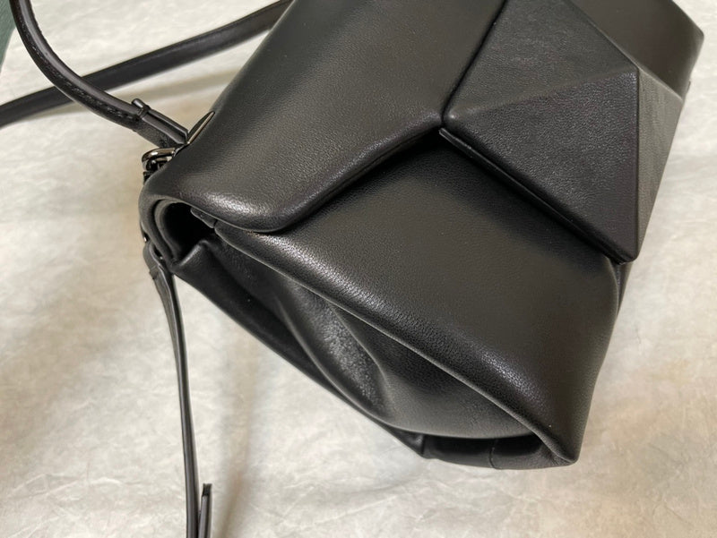 GLM - VEL Bags - 646