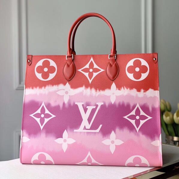 glami shop- LOV Bags - 3122