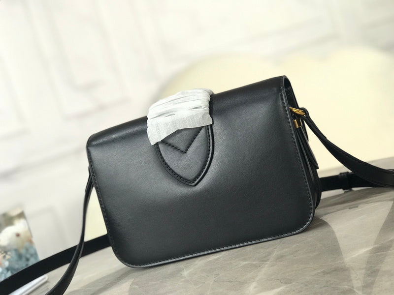 Satchel Bags - VL Bags - 5222