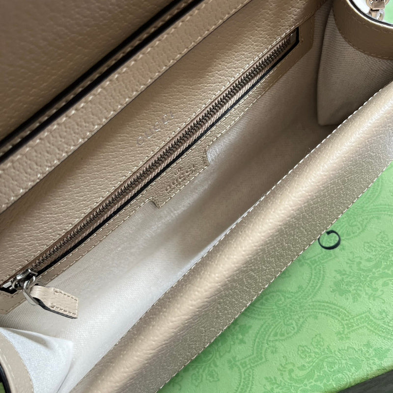 GLM - gg Bags - 739