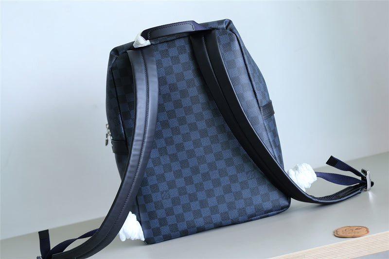 Glami GlamI Lu-Vi bags - 9776