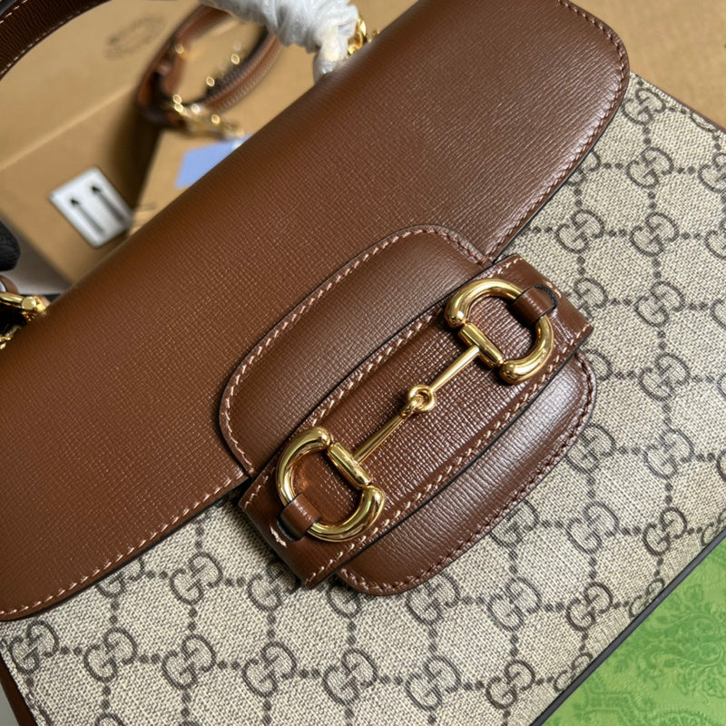 Satchel Bags - GCI Bags - 4182