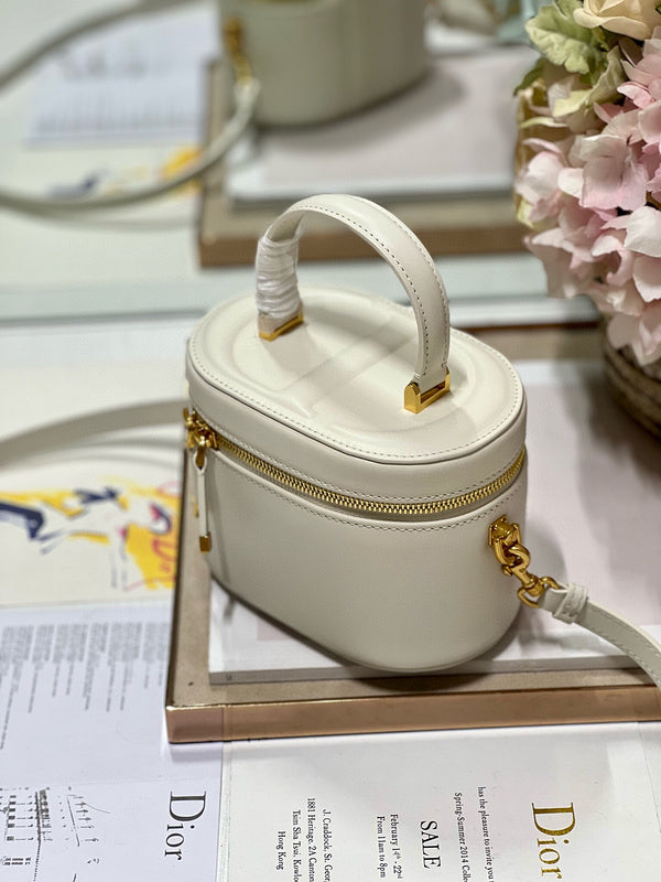 Glami - GLAMIr Bags - 272