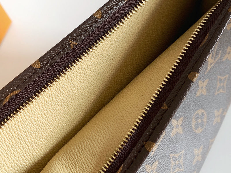 Satchel Bags - VL Bags - 3700