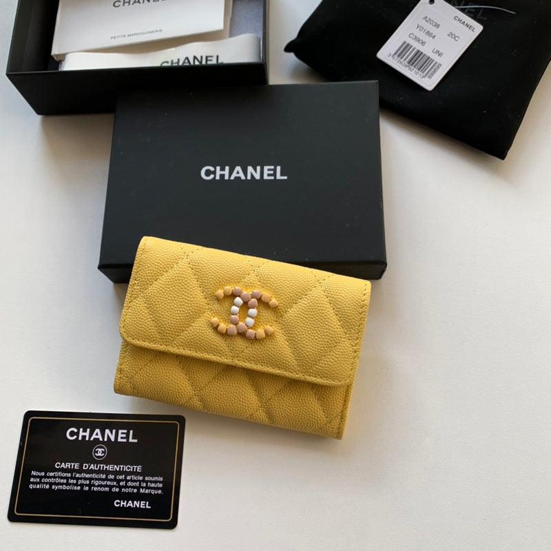 Satchel Bags - CHL Bags - 6742