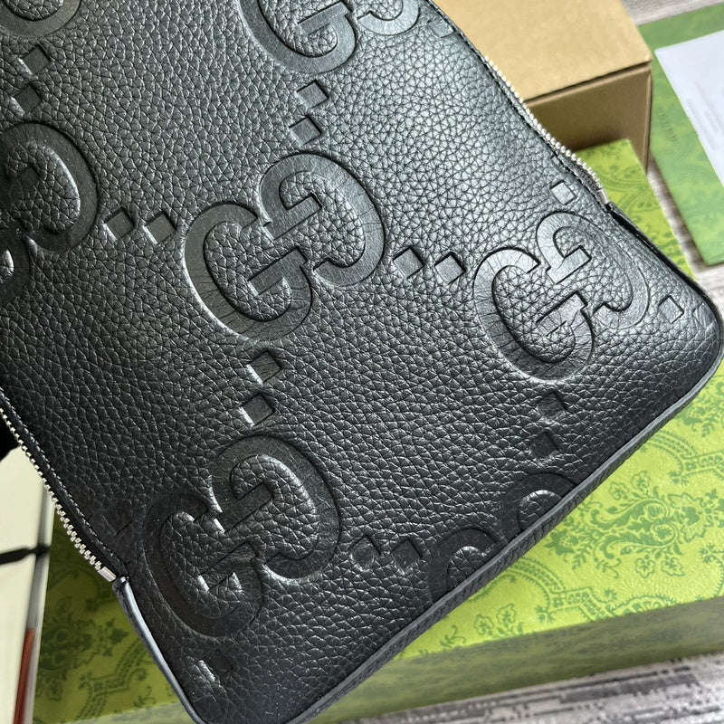 GLM - gg Bags - 089