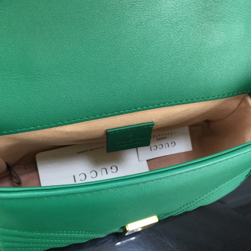 Satchel Bags - GUC Bags - 594